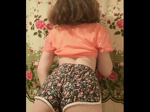 ❤️ سیکسی نوجوان بیب کیمرے پر اپنی شارٹس اتار رہی ہے۔ ❌ مقعد ویڈیو پر ur.passiveincome1.ru ❌️❤