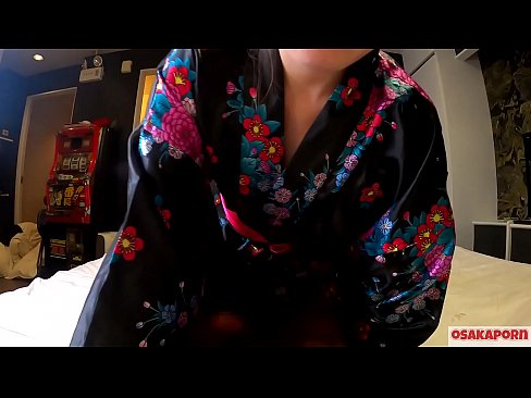 ❤️ نوجوان cosplay لڑکی ایک گھوڑے کی عورت اور ایک blowjob میں ایک squirt کے ساتھ orgasm کے جنسی سے محبت کرتا ہے. شوقیہ ویڈیو میں روایتی جاپانی لباس میں بالوں والی بلی اور خوبصورت چھاتی کے ساتھ ایشیائی لڑکی بھاڑ میں جانے والے کھلونوں کے ساتھ مشت زنی کرتی ہے۔ ساکورا 3 اوساکا پورن۔ ❌ مقعد ویڈیو پر ur.passiveincome1.ru ❌️❤