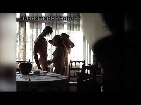 ❤️ جنسی دوست ایک دیو آدمی اور اس کے ساتھ ایک تھریسم کو مدعو کرتے ہیں۔ ❌ مقعد ویڈیو پر ur.passiveincome1.ru ❌️❤