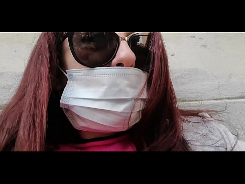 ❤️ نکولیٹا نے اپنے پڑوسی سے بدلہ لیا اور اپنے گیراج میں پیشاب کر دیا (خصوصی کوویڈ 19 اطالوی قرنطینہ) ❌ مقعد ویڈیو پر ur.passiveincome1.ru ❌️❤