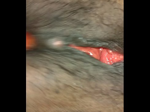 ❤️ Spread My Fat Pussy Make It Squirt ❌ مقعد ویڈیو پر ur.passiveincome1.ru ❌️❤