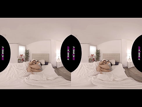 ❤️ PORNBCN VR دو نوجوان ہم جنس پرست 4K 180 3D ورچوئل رئیلٹی جنیوا بیلوچی کترینہ مورینو میں سینگوں سے جاگ رہے ہیں ❌ مقعد ویڈیو پر ur.passiveincome1.ru ❌️❤