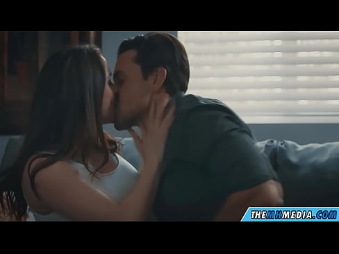 ❤️ ایک اچھی busty ماں کے ساتھ رومانٹک جنسی تعلقات ❌ مقعد ویڈیو پر ur.passiveincome1.ru ❌️❤
