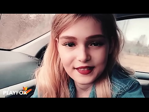 ❤️ سیکسی بیب ڈسکاؤنٹ کارڈ پر خوشی سے چوس رہی ہے۔ ❌ مقعد ویڈیو پر ur.passiveincome1.ru ❌️❤